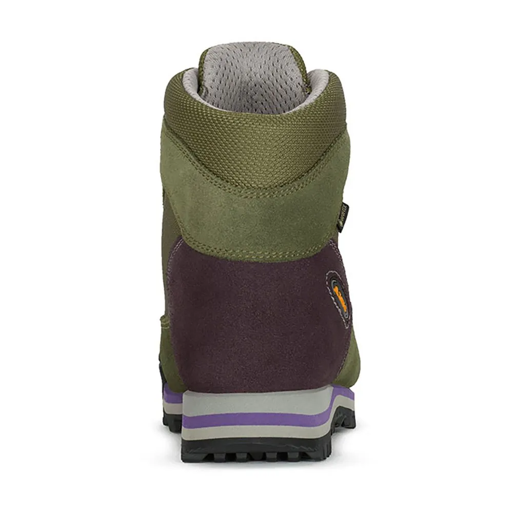 AKU Ultra Light Goretex Vandringskängor