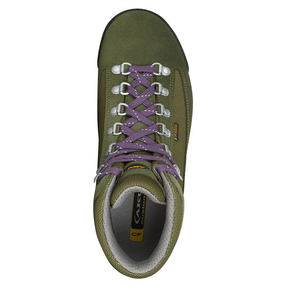 AKU Ultra Light Goretex Vandringskängor AKU Ultra Light Goretex Vandringskängor