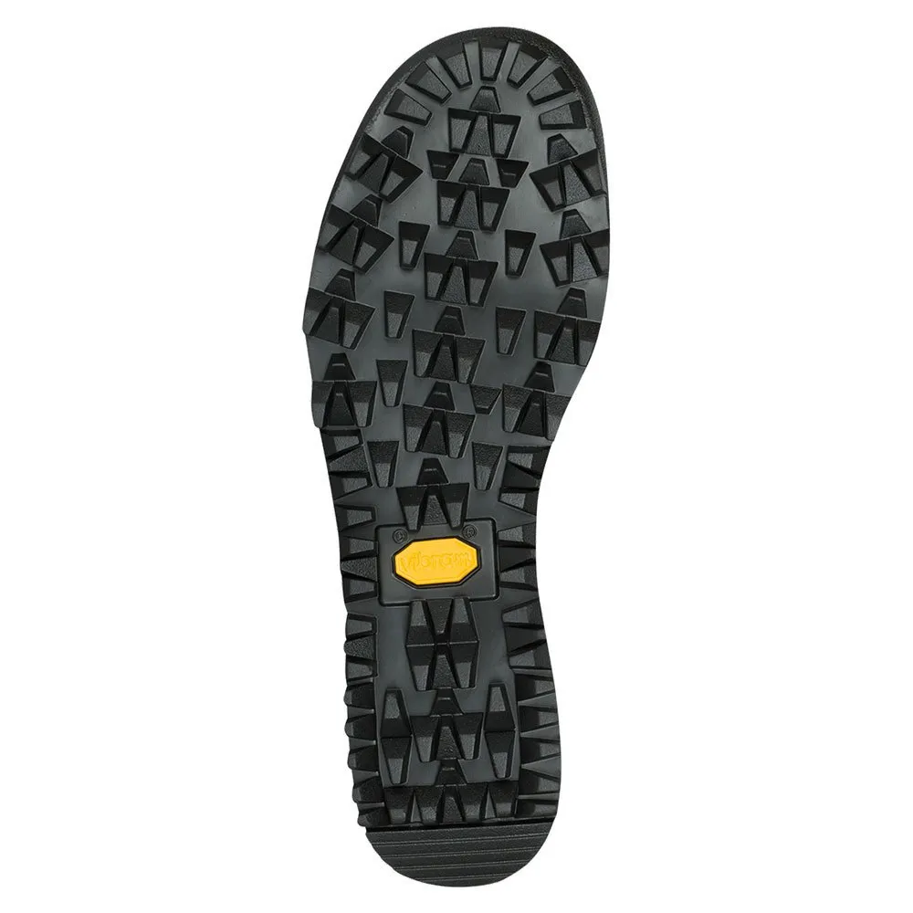 AKU Ultra Light Goretex Vandringskängor