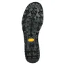 AKU Ultra Light Goretex Vandringskängor