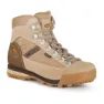 Sand / brown