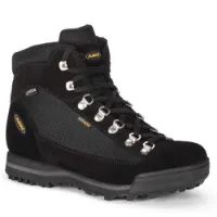 AKU Ultra Light Micro Goretex Vandringskängor AKU Ultra Light Micro Goretex Vandringskängor