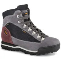 AKU Ultra Light Micro Goretex Vandringskängor AKU Ultra Light Micro Goretex Vandringskängor