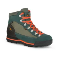 AKU Ultra Light Micro Goretex Vandringskängor