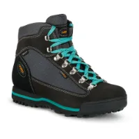 AKU Ultra Light Micro Goretex Vandringskängor AKU Ultra Light Micro Goretex Vandringskängor