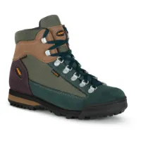 AKU Ultra Light Original Goretex Vandringskängor AKU Ultra Light Original Goretex Vandringskängor