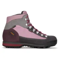 AKU Ultra Light Original Goretex Vandringskängor