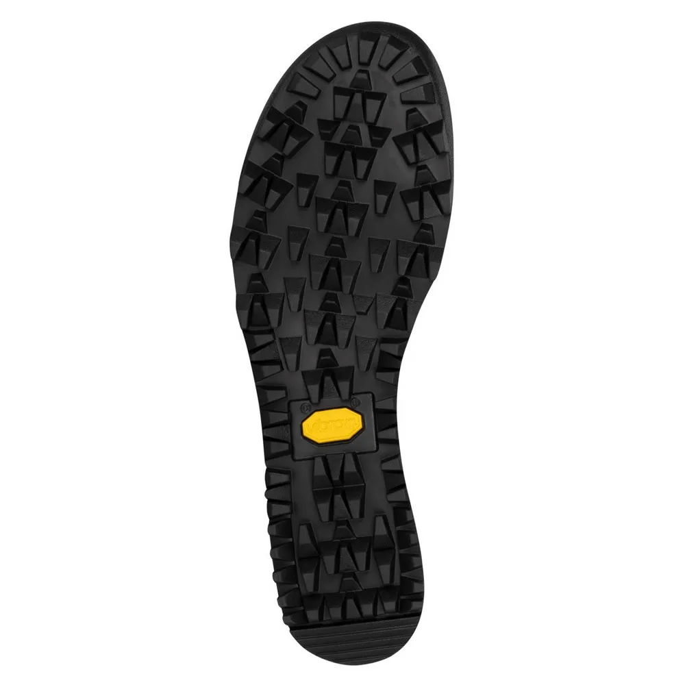 AKU Ultra Light Original Goretex Vandringskängor AKU Ultra Light Original Goretex Vandringskängor