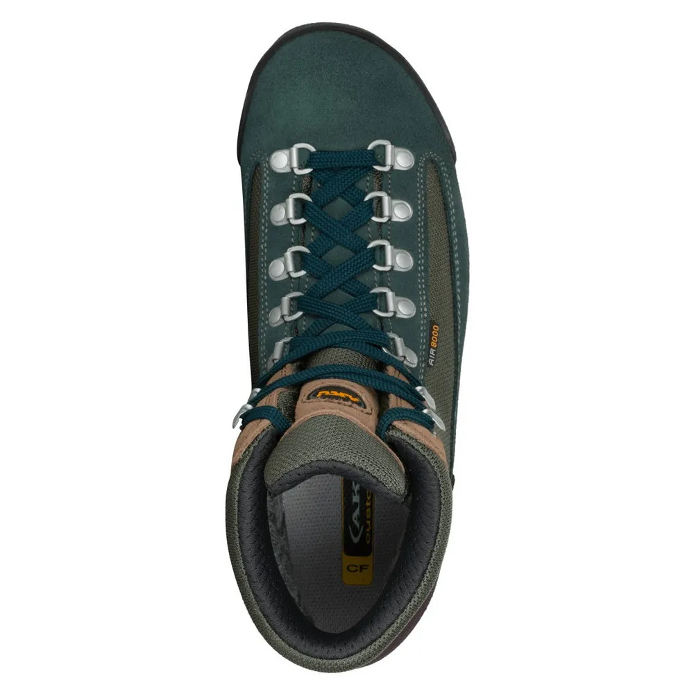 AKU Ultra Light Original Goretex Vandringskängor AKU Ultra Light Original Goretex Vandringskängor