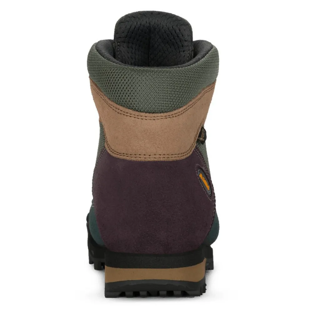 AKU Ultra Light Original Goretex Vandringskängor AKU Ultra Light Original Goretex Vandringskängor