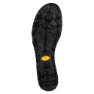 AKU Ultra Light Original Goretex Vandringskängor