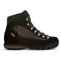 AKU Ultra Light Warm Goretex Vandringskängor