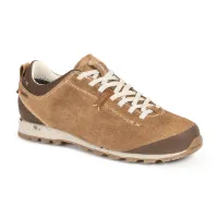 AKU Unisex Bellamont III Lux Gore-Tex AKU Unisex Bellamont III Lux Gore-Tex