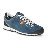 AKU Unisex Bellamont III Lux Gore-Tex AKU Unisex Bellamont III Lux Gore-Tex