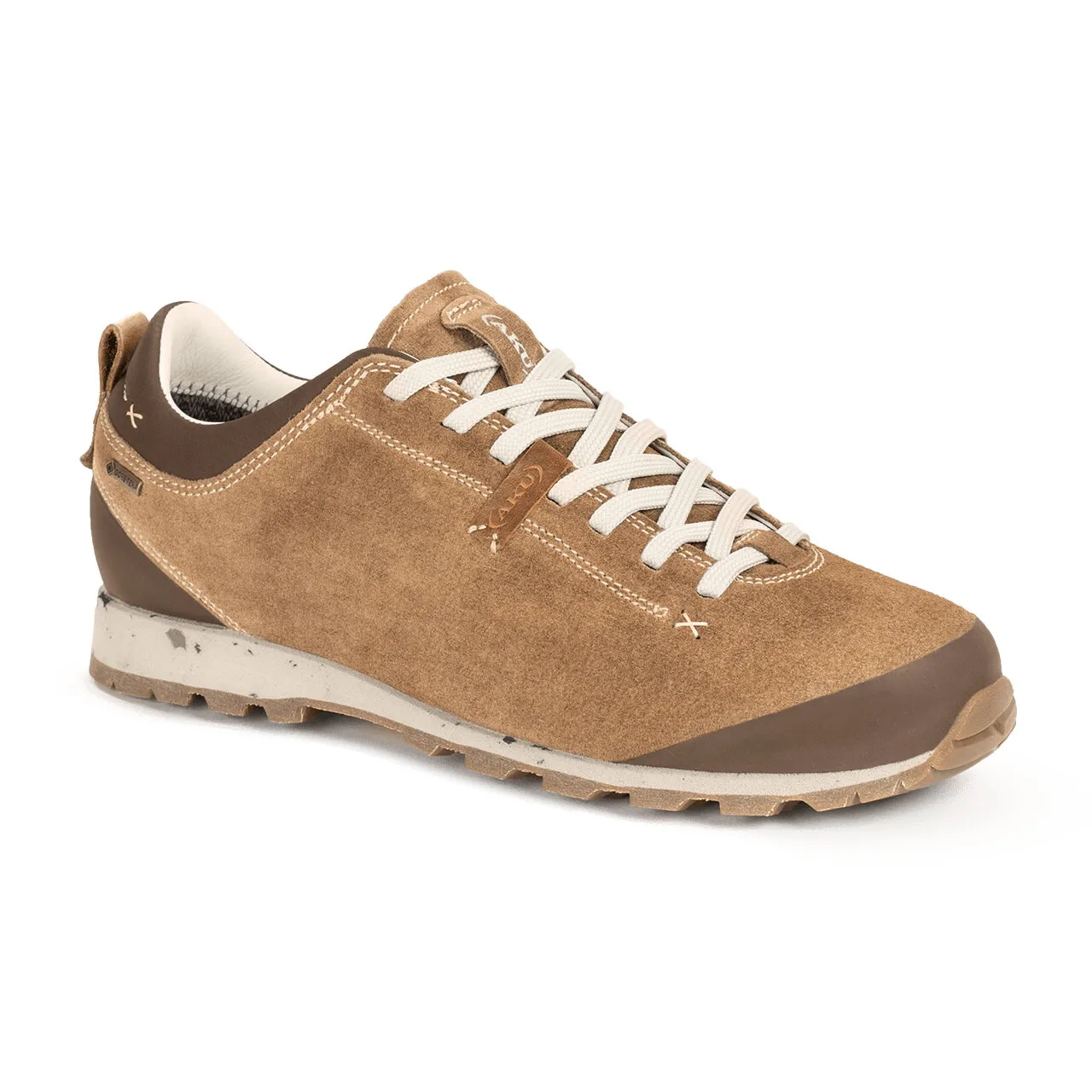 AKU Unisex Bellamont III Lux Gore-Tex