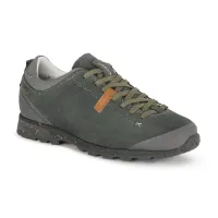 AKU Women's Bellamont 3 Suede Gore-Tex AKU Women's Bellamont 3 Suede Gore-Tex