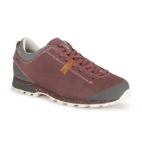 AKU Women's Bellamont 3 Suede Gore-Tex