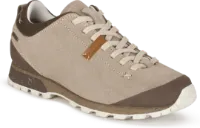 AKU Women's Bellamont 3 Suede Gore-Tex AKU Women's Bellamont 3 Suede Gore-Tex