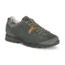 AKU Women's Bellamont 3 Suede Gore-Tex