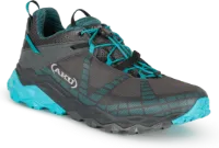 AKU Women's Flyrock AKU Women's Flyrock