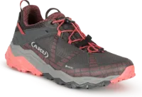 AKU Women's Flyrock Gore-Tex AKU Women's Flyrock Gore-Tex
