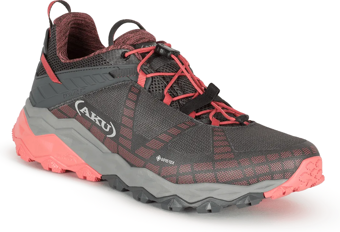 AKU Women's Flyrock Gore-Tex
