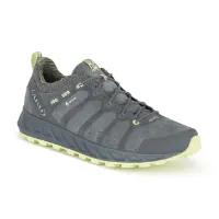 AKU Women's Rapida Evo Gore-Tex
