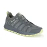 AKU Women's Rapida Evo Gore-Tex, Grey/aquamarine