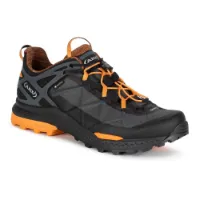 AKU Women's Rocket Dfs Gore-Tex AKU Women's Rocket Dfs Gore-Tex