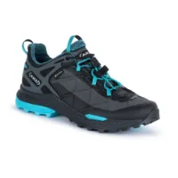 AKU Women's Rocket Dfs Gore-Tex AKU Women's Rocket Dfs Gore-Tex
