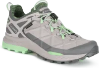 AKU Women's Rocket Dfs Gore-Tex AKU Women's Rocket Dfs Gore-Tex
