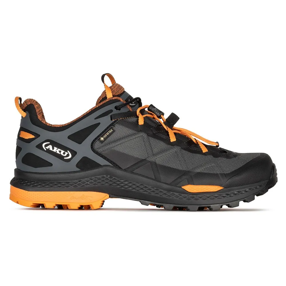 AKU Women's Rocket Dfs Gore-Tex AKU Women's Rocket Dfs Gore-Tex