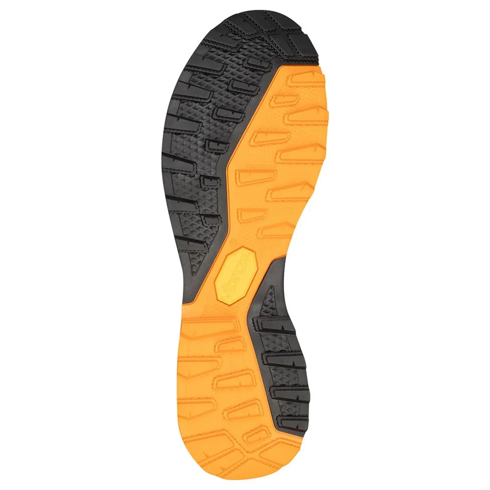 AKU Women's Rocket Dfs Gore-Tex AKU Women's Rocket Dfs Gore-Tex