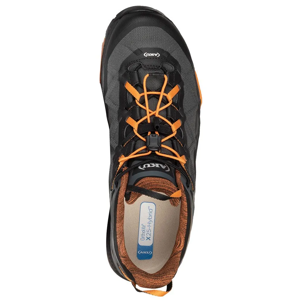 AKU Women's Rocket Dfs Gore-Tex AKU Women's Rocket Dfs Gore-Tex