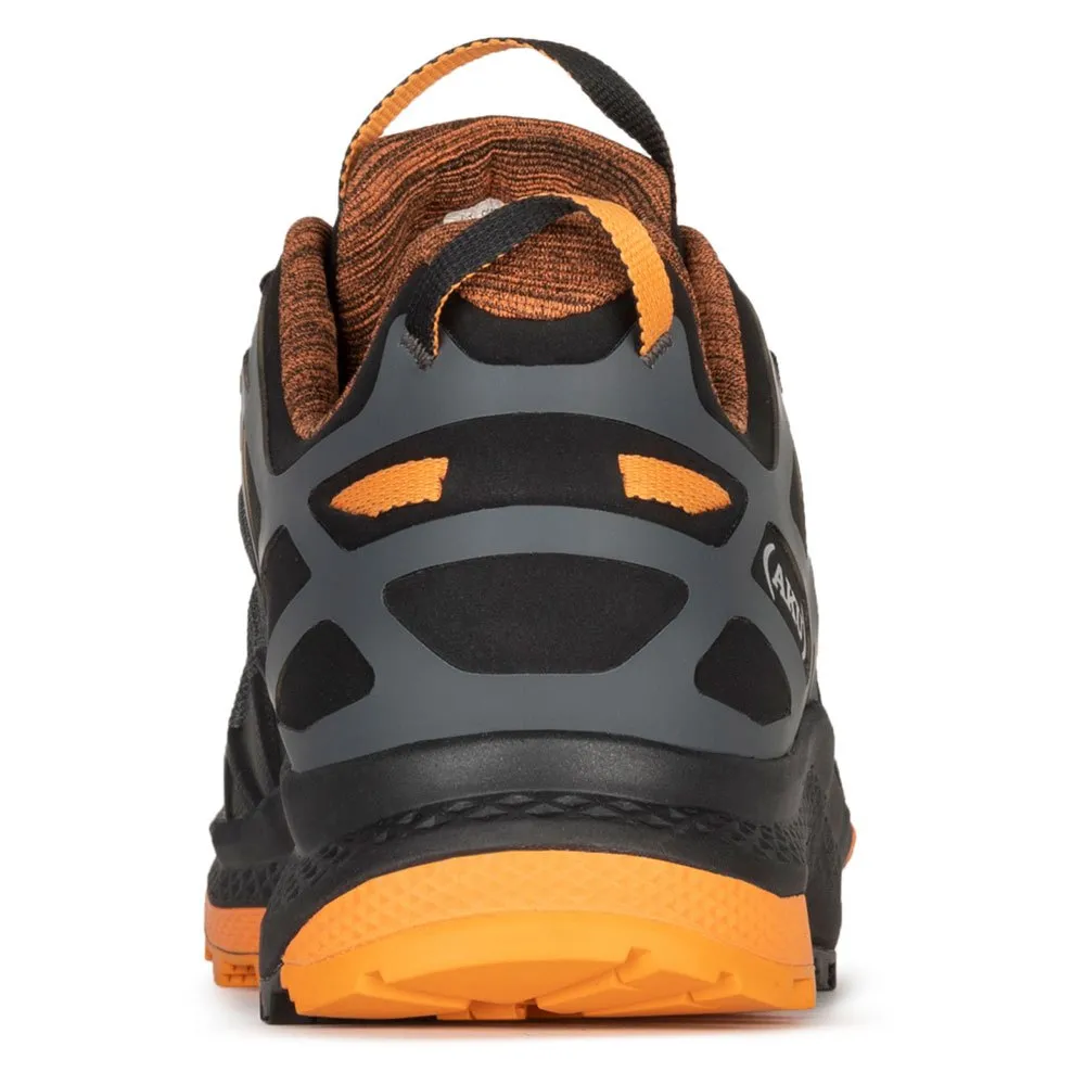 AKU Women's Rocket Dfs Gore-Tex AKU Women's Rocket Dfs Gore-Tex