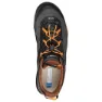 AKU Women's Rocket Dfs Gore-Tex