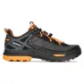 AKU Women's Rocket Dfs Gore-Tex