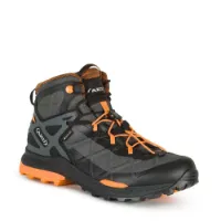 AKU Women's Rocket Mid DFS Gore-Tex AKU Women's Rocket Mid DFS Gore-Tex