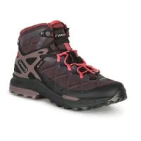 AKU Women's Rocket Mid DFS Gore-Tex AKU Women's Rocket Mid DFS Gore-Tex