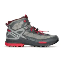 AKU Women's Rocket Mid DFS Gore-Tex