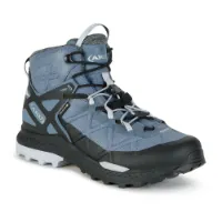 AKU Women's Rocket Mid DFS Gore-Tex