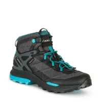 AKU Women's Rocket Mid DFS Gore-Tex AKU Women's Rocket Mid DFS Gore-Tex