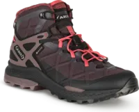 AKU Women's Rocket Mid DFS Gore-Tex AKU Women's Rocket Mid DFS Gore-Tex