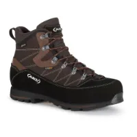 AKU Women's Trekker Lite III Wide Gore-Tex AKU Women's Trekker Lite III Wide Gore-Tex