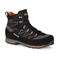 AKU Women's Trekker Lite III Wide Gore-Tex
