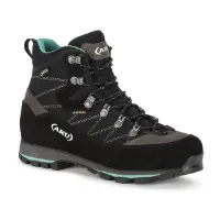 AKU Women's Trekker Lite III Wide Gore-Tex AKU Women's Trekker Lite III Wide Gore-Tex