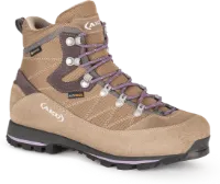 AKU Women's Trekker Lite III Wide Gore-Tex AKU Women's Trekker Lite III Wide Gore-Tex