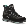 AKU Women's Trekker Lite III Wide Gore-Tex