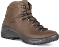 AKU Women's Tribute II Gore-Tex