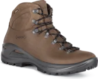 AKU Women's Tribute II Gore-Tex AKU Women's Tribute II Gore-Tex